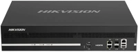 Hikvision DS-6916UDI Ds-6916udi (c) kép