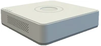 Hikvision DS-7104HGHI-K1 (S)  kép
