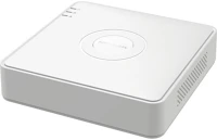 Hikvision DS-7104HGHI-M1-T Ds-7104hghi-m1/t kép