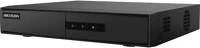 Hikvision DS-7104NI-Q1-M://D Ds-7104ni-q1/m (d) kép