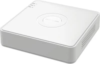 Hikvision DS-7108HGHI-M1-T Ds-7108hghi-m1/t kép