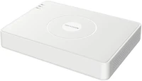 Hikvision DS-7116HGHI-M1 Ds-7116hghi-m1 (e) kép