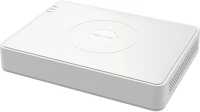Hikvision DS-7116HGHI-M1-T Ds-7116hghi-m1/t kép