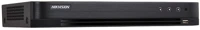 Hikvision DS-7204HUHI-K1/P Turbohd dvr 4 csatornás videórögzítő kép