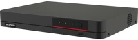 Hikvision DS-7604NI-K1-4P-4G://C Ds-7604ni-k1/4p/4g (c) kép