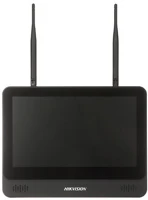 Hikvision DS-7604NI-L1-W-1T Ds-7604ni-l1/w/1t kép