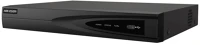 Hikvision DS-7604NI-Q1-4P://D Ds-7604ni-q1/4p (d) kép