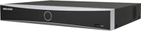 Hikvision DS-7604NXI-K1-4P-ALARM4-1 Ds-7604nxi-k1/4p/alarm4+1 kép