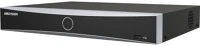 Hikvision DS-7604NXI-K1-4P://D://ALARM4-1 Ds-7604nxi-k1/4p (d)/alarm4+1 kép