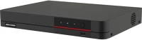 Hikvision DS-7608NI-K1/8P/4G (C)  kép