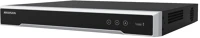 Hikvision DS-7608NI-M2  kép