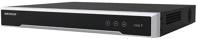 Hikvision DS-7608NI-Q2-8P://D Ds-7608ni-q2/8p (d) kép