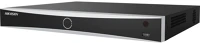 Hikvision DS-7608NXI-I2-8P-VPRO Ds-7608nxi-i2/8p/vpro kép