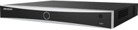 Hikvision DS-7608NXI-I2-VPRO Ds-7608nxi-i2/vpro kép