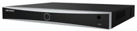 Hikvision DS-7608NXI-I2/S (C)  kép
