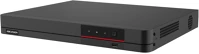 Hikvision DS-7616NI-K2-16P-4G://C Ds-7616ni-k2/16p/4g (c) kép