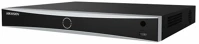 Hikvision DS-7616NXI-I2-16P-S://E Ds-7616nxi-i2/16p/s (e) kép