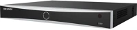 Hikvision DS-7616NXI-I2-16P-VPRO Ds-7616nxi-i2/16p/vpro kép
