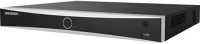 Hikvision DS-7616NXI-I2-VPRO Ds-7616nxi-i2/vpro kép