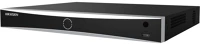 Hikvision DS-7616NXI-K2-16P://D Ds-7616nxi-k2/16p (d) kép