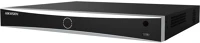 Hikvision DS-7632NXI-K2-16P://D Ds-7632nxi-k2/16p (d) kép