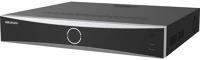 Hikvision DS-7716NXI-I4-16P-VPRO Ds-7716nxi-i4/16p/vpro kép