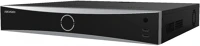 Hikvision DS-7716NXI-I4-S://E Ds-7716nxi-i4/s (e) kép