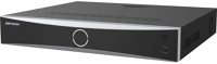 Hikvision DS-7716NXI-I4-VPRO Ds-7716nxi-i4/vpro kép
