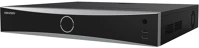 Hikvision DS-7716NXI-K4-16P-D://ALARM16-9 Ds-7716nxi-k4/16p(d)/alarm16+9 kép