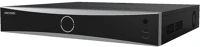 Hikvision DS-7716NXI-K4-ALARM16-9 Ds-7716nxi-k4/alarm16+9 kép