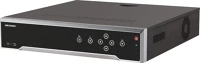 Hikvision DS-7732NI-I4/16P (B)  kép