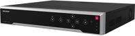 Hikvision DS-7732NI-M4-24P Ds-7732ni-m4/24p kép