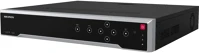Hikvision DS-7732NI-M4  kép