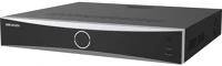 Hikvision DS-7732NXI-I4-16P-VPRO Ds-7732nxi-i4/16p/vpro kép