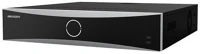Hikvision DS-7732NXI-I4-S://C Ds-7732nxi-i4/s (c) kép