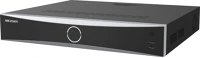 Hikvision DS-7732NXI-I4-VPRO Ds-7732nxi-i4/vpro kép