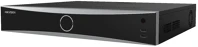 Hikvision DS-7732NXI-K4-ALARM16-9 Ds-7732nxi-k4/alarm16+9 kép