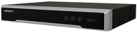 Hikvision DS-7764NI-M4  kép