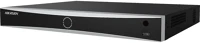Hikvision DS-7816NXI-I2/16P/S (C)  kép