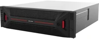 Hikvision DS-96128NI-H16R kép