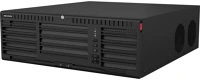 Hikvision DS-96128NI-M16-R Ds-96128ni-m16/r kép