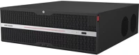 Hikvision DS-96128NXI-S16R Ds-96128nxi-s16r kép