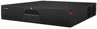 Hikvision DS-9616NI-M8-R Ds-9616ni-m8/r kép