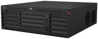 Hikvision DS-9632NI-M16  kép