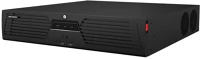 Hikvision DS-9632NI-M8-R Ds-9632ni-m8/r kép