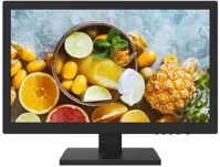 Hikvision DS-D5019QE-B (EU)  kép