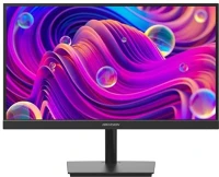 Hikvision DS-D5022F2-1P2  kép