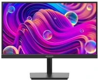 Hikvision DS-D5022F2-1V2S  kép