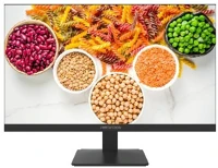 Hikvision DS-D5024F2-1P2  kép