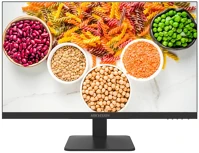 Hikvision DS-D5027F2-1P2  kép